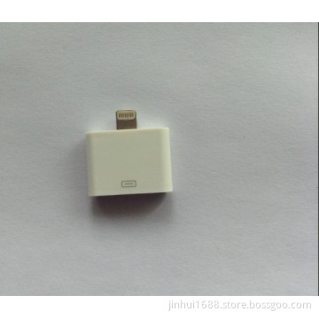 Lightning to 30-Pin Adapter for iPhone5